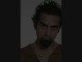 Bekijk muziek clip van Karsh Kale met Empty Hands
