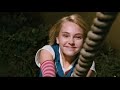 A Place For Us - Leigh Nash & T.James - Bridge To Terabithia
