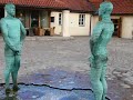 public toilets in prague