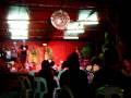 Gagambino Xmas Party '08 - Hosted by Benjie Paras & Dennis Trillo