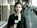 MS Record 2ª Edição - Campanha pretende limpar nome no SPC MS Record 2ª Edição - Campanha pretende limpar nome no SPC