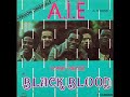 Black Blood - A.I.E (1975)