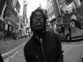 Emmanuel Jal - Video Blog 1