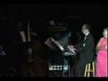 YouTube - Joelle James with Jon Laskin Band at the Pechanga ...