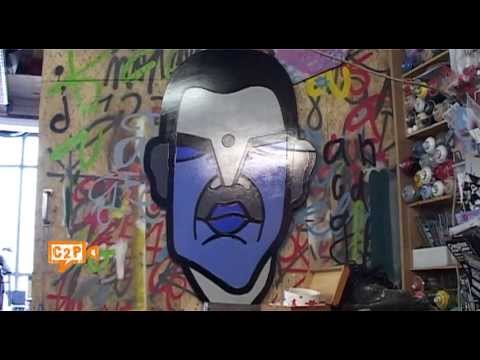 Image de prévisualisation YouTube