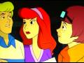 videos de SDA ep.1 Hex-Mania pt.1 (2 of 2)