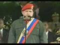 Reservas Locas Venezolanas jajajajajaja.wmv