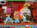 [Scania] Zrun Misfit & Resolve