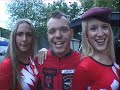 red-devils.html