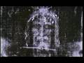 Shroud of Turin (part 1)