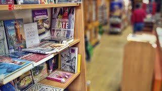 Měsícem čtenářů v Mohelnici je březen