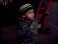 videos de Le Encanta Bailar (Dont Wait - Aricu D' LoneGRo)