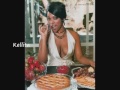 Kellita Smith video 3