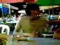 videos de Hilang Kewarasan Akal