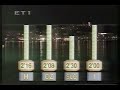 Jeux Sans Frontiers 1994 Poros Game 8