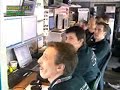 Record du monde de vitesse sur rail
