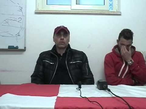 Immagine anteprima YouTube