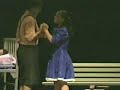 O Tango do Adeus - Jos� Fortuna