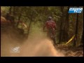 WEC Enduro 3 Greece 2009