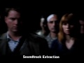 Stargate Universe - Light Soundtrack