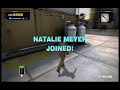 Dead Rising INTRO 4!