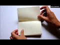 View the whole 2010 Moleskine Planner / Diary Collection at www.moleskine.com