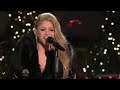 Shakira christmas song.