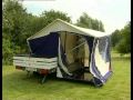 Combi Camp Valley (2009) demonstration video (1/3 ...