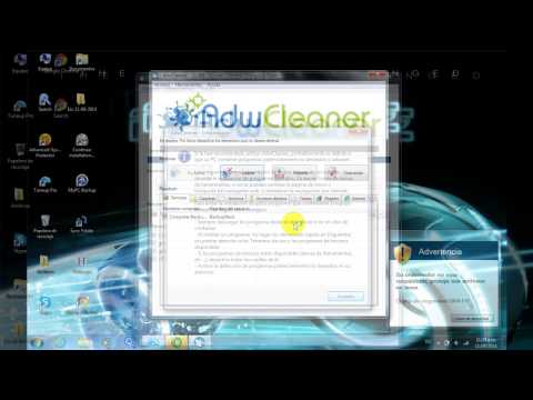 Cómo eliminar Tuneup Pro, RegClean Pro, Advanced System Protector
