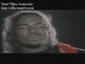Damu Ridas - Damu Ride (Real Original Video) Damu Ridas - Damu Ride (Real Original Video)