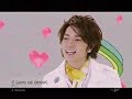 Love So Sweet - ARASHI