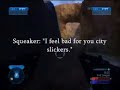 HALO BROTHERS Episode 5: