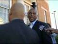 videos de Tyler Perry Trial Coverage - Day 1