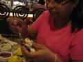 videos de How to Eat Oyster