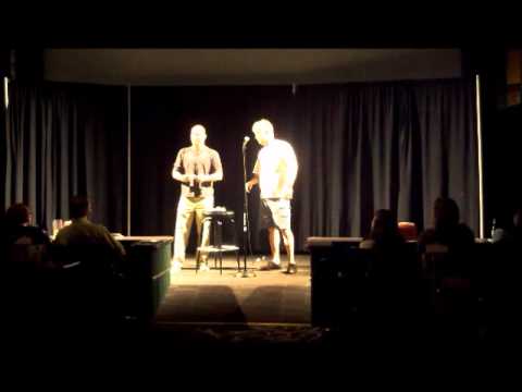 notes 9-22-11.wmv