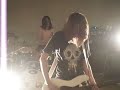 Fall In Archaea - Saskatoon, SK - July 17th.2008 (1)