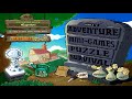 Plants Vs. Zombies Part 29: Survival Mode