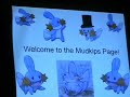 horrors of anime  highlights  part 2