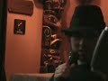horrors of anime  highlights  part 2
