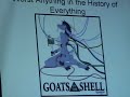 horrors of anime  highlights  part 2