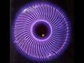 videos de Panjabi MC - Mundian To Bach Ke.mp3.wmv