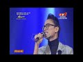 20180324 Hariz Fayahet Menaruh Harapan