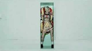 Robyn 'Handle Me'