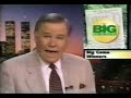 WPIX WB 11 News 10PM Open WPIX WB 11 News 10PM Open