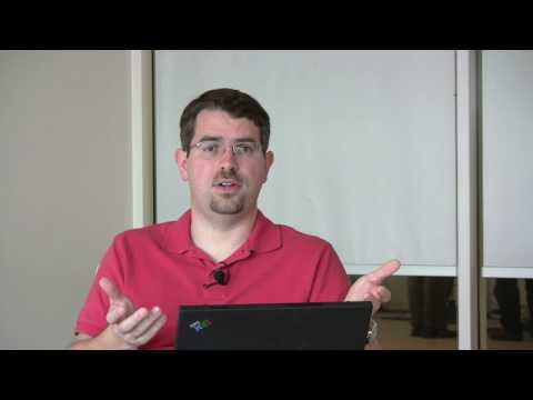 Matt Cutts: Two questions about nofollow