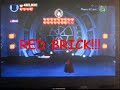 Lego Star Wars 2 Ch5, Ep VI Red Brick