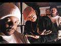videos de Slum Village-Player remix instrumental(prod.J Dilla)