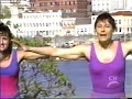 Body Moves Aerobics 2 Body Moves Aerobics 2