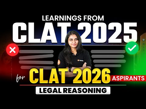 LegalEdge by Toprankers General photo 3