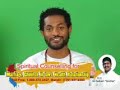 Sri Sri Selvam Siddhar - Lovely Guruji Sri Sri Selvam Siddhar - Lovely Guruji